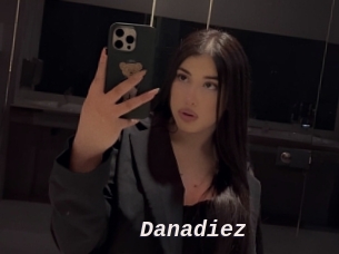 Danadiez