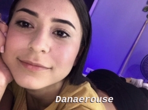 Danaerouse