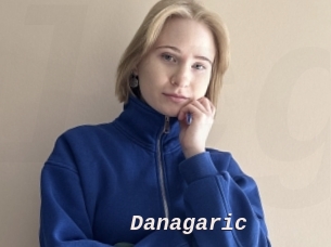 Danagaric