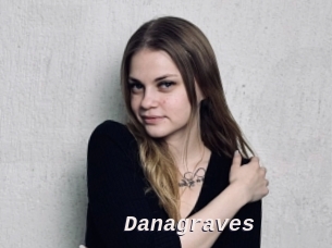 Danagraves