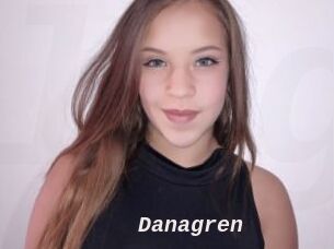 Danagren