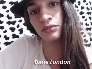 danalondon Live Camgirls Sex