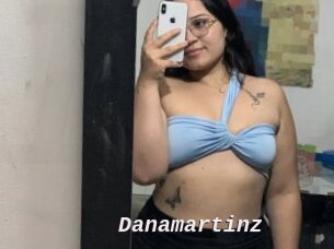 Danamartinz
