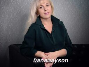 Danamayson