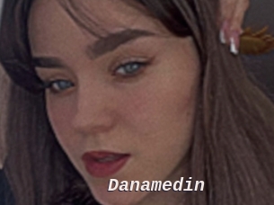Danamedin