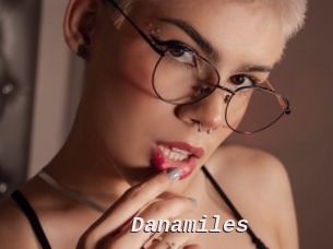 Danamiles