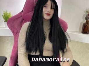 Danamorales