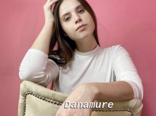 Danamure