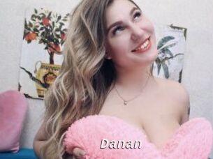 Danan