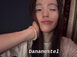 Dananestel