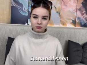 Dananilsson