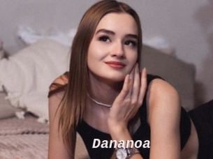 Dananoa