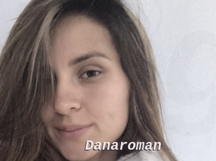 danaroman Live Camgirls Sex