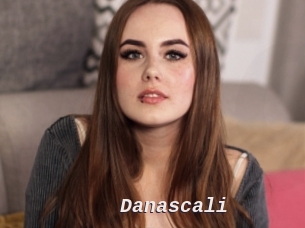 Danascali