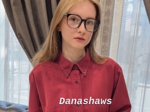 Danashaws