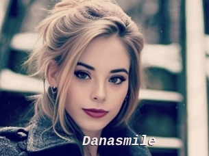 Danasmile