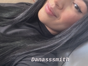 danasssmith Live Camgirls Sex