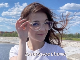 danasweethome Live Camgirls Sex