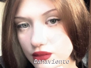 Danaviento