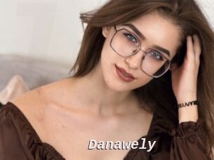 Danawely