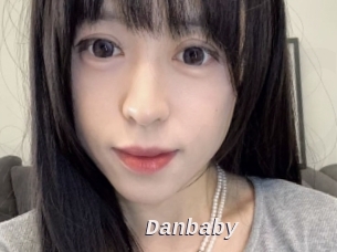 Danbaby