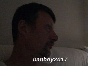 Danboy2017
