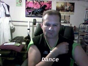 Dance