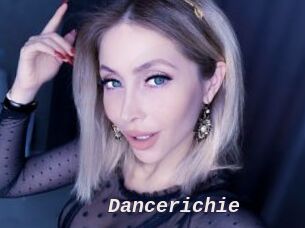Dancerichie