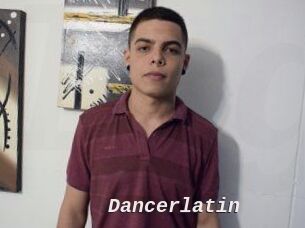 Dancerlatin