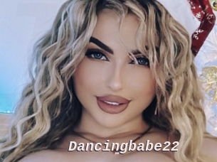Dancingbabe22