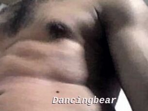 Dancingbear