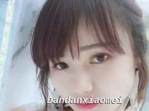 Dandanxiaomei