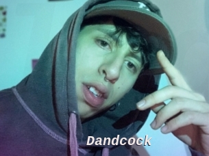 dandcock Live Camgirls Sex