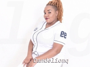 Dandelionq