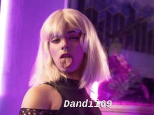 Dandii69
