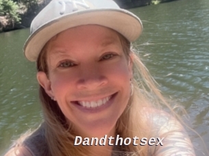 dandthotsex Live Camgirls Sex