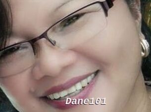 Dane101