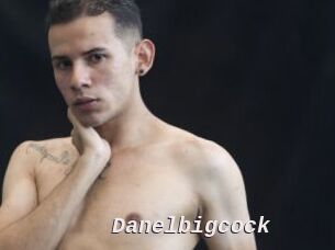 Danelbigcock