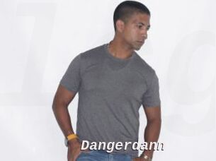 Dangerdann