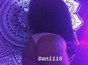 Dani115
