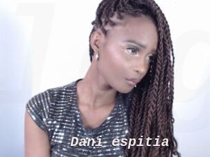 Dani_espitia