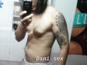 Dani_sex