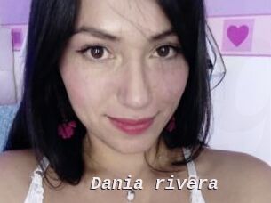 Dania_rivera