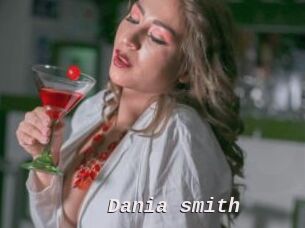 Dania_smith