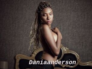 Daniaanderson