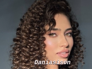 Daniasison