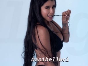 Danibelluci