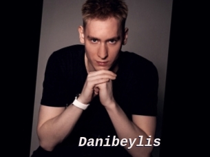 Danibeylis