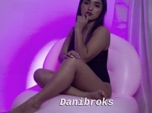 Danibroks