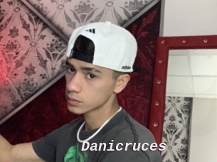 Danicruces